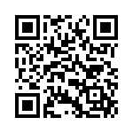 V375B15M200BS3 QRCode