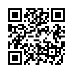 V375B15M300BG QRCode