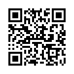 V375B15M300BL3 QRCode