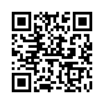 V375B15M300BS2 QRCode