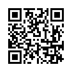 V375B15T200BF2 QRCode