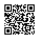 V375B15T200BL QRCode