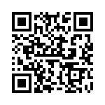 V375B15T200BL3 QRCode