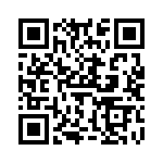 V375B15T300BL3 QRCode