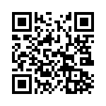 V375B24C200B2 QRCode