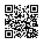 V375B24C200BF QRCode