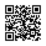 V375B24C200BL3 QRCode