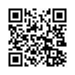 V375B24C200BN QRCode