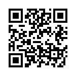 V375B24E200BS3 QRCode