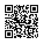 V375B24E300BG2 QRCode