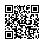 V375B24E300BG3 QRCode