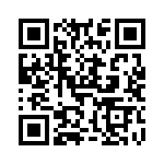 V375B24E300BS2 QRCode