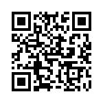 V375B24H200BF3 QRCode