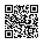 V375B24H300BL2 QRCode