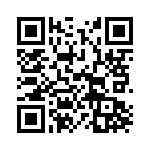 V375B24H300BS3 QRCode