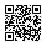 V375B24M300B QRCode