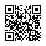 V375B24T200BG3 QRCode