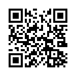 V375B24T200BS QRCode