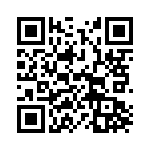 V375B24T200BS2 QRCode