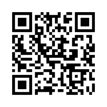 V375B24T300BF2 QRCode