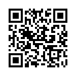 V375B24T300BL2 QRCode