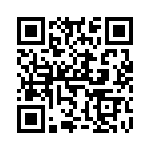 V375B24T300BS QRCode