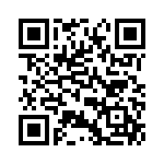 V375B24T300BS3 QRCode