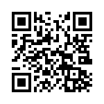 V375B28C200BF QRCode