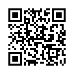 V375B28C200BF2 QRCode