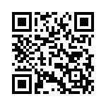 V375B28C200BG QRCode