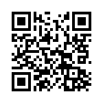 V375B28C200BL3 QRCode