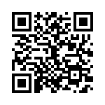 V375B28C300BF2 QRCode