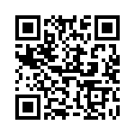 V375B28C300BG3 QRCode