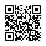 V375B28C300BS2 QRCode