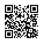 V375B28E200BF2 QRCode