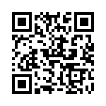 V375B28E300B QRCode