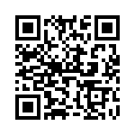 V375B28E300B2 QRCode