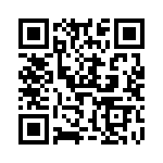 V375B28E300BF2 QRCode