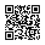 V375B28E300BS3 QRCode