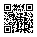 V375B28H200BL2 QRCode