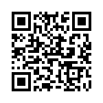 V375B28H200BL3 QRCode