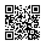 V375B28H200BN3 QRCode