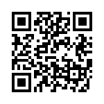 V375B28H200BS QRCode