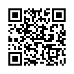 V375B28H200BS3 QRCode