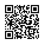 V375B28H300B2 QRCode