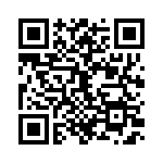 V375B28H300BF2 QRCode