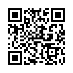 V375B28H300BG QRCode