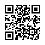 V375B28H300BG3 QRCode