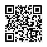 V375B28H300BS3 QRCode