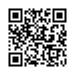 V375B28M200BS2 QRCode